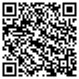 QR Code for Jamestown Rehab Services in Hamburg, NY 14075
