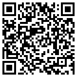 QR Code for Jay Richards Security in in Brooklyn, NY 11215