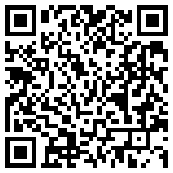 QR Code for JCT Appraisals in Deer Park, NY 11729