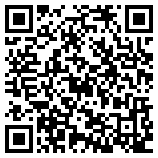 QR Code for Jefferson Rehabilitation Center in Sackets Harbor, NY 13685