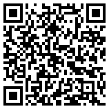 QR Code for Jfd Sales Consulting Services in Long Island City, NY 11101