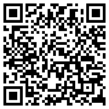 QR Code for Jimmy's Market in Brooklyn, NY 11210