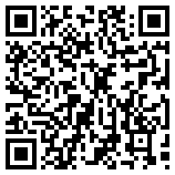 QR Code for Jimmy's Pizzeria in Troy, NY 12182