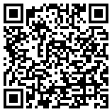 QR Code for Joes Dockside Cafe in Ilion, NY 13357