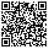 QR Code for Jojer Fine Art & Framing Gallery in New York, NY 10019
