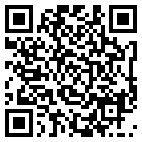QR Code for Jolie Chocolate in Brooklyn, NY 11231