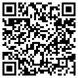 QR Code for Joseph Auto Sonido in New York, NY 10040