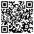 QR Code for Jred CO in Rochester, NY 14618
