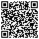 QR Code for K-9 Command Dogs in Coeymans Hollow, NY 12046