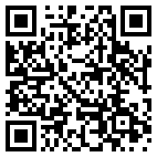 QR Code for K J Craftworks in Sterling, NY 13156