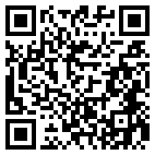 QR Code for KSS Inc K in Valley Stream, NY 11581