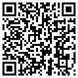 QR Code for Kalotek Corporation in Wantagh, NY 11793