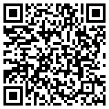 QR Code for Kashee Beauty Salon in Bronx, NY 10466