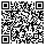 QR Code for Keen Electrical Services in Bayside, NY 11360