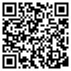 QR Code for Khalid Butt MD in Bainbridge, NY 13733