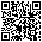 QR Code for Kim Industries in Valhalla, NY 10595