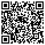 QR Code for Kingston Teachers' Federation in Kingston, NY 12401