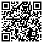 QR Code for Kips Bay in New York, NY 10016
