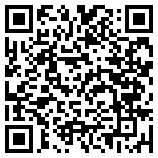 QR Code for Klein Elizabeth PH D in New York, NY 10003