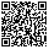 QR Code for Klimat Lounge NYC in New York, NY 10003