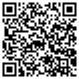 QR Code for Knights of Columbus in Suffern, NY 10901
