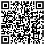 QR Code for Kw Tech in Rosedale, NY 11422