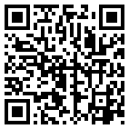 QR Code for Kwik Kopy in SYRACUSE, NY 13212