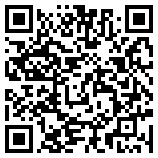 QR Code for L'image Photography Studio in Cambria Heights, NY 11411