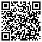 QR Code for Diana Biancospino in Floral Park, NY 11001