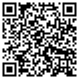 QR Code for Lake Services Mountain in Lewis, NY 12950