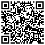 QR Code for Larry's Auto Service in Hamlin, NY 14464