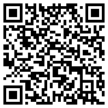 QR Code for Last Minute Graphics & Designs in Bronx, NY 10455