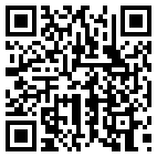 QR Code for Latin Bites in Woodside, NY 11377