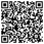 QR Code for Lcsw Counseling Solution Pllc in Skaneateles, NY 13152