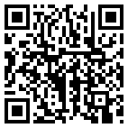 QR Code for Lea in Brooklyn, NY 11218