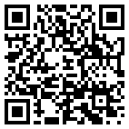QR Code for Lead Academy in New City, NY 10956
