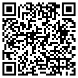 QR Code for Learner Centered Initiatives in Garden City, NY 11530