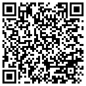 QR Code for Lee Myles Transmissions and Autocare - Hollis in Hollis, NY 11423