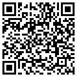 QR Code for Legacy Carting in Bronx, NY 10462