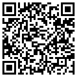 QR Code for Letica Gregory Dds in Northport, NY 11768