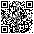 QR Code for Liffy II Bar in New York, NY 10034