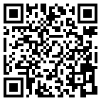 QR Code for Lipsco Ltd in Brooklyn, NY 11219
