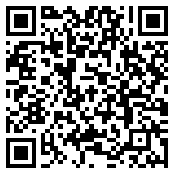 QR Code for Locksmith NY in Bronx, NY 10451