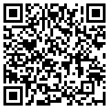 QR Code for Locky New Caffe in Brooklyn, NY 11204