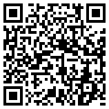 QR Code for Loftus & Ryu Mds Pc in Syracuse, NY 13210