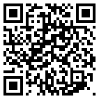QR Code for Logos Custom in Syracuse, NY 13211