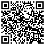 QR Code for M & B Mailboexes Plus in Brooklyn, NY 11211
