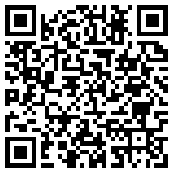 QR Code for M C W Constr in North Tonawanda, NY 14120