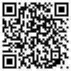 QR Code for M & D Contracting in Mayfield, NY 12117