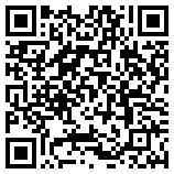 QR Code for M S V R Liquor in Bronx, NY 10453